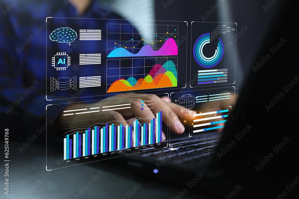 E2E Banking Data Audit & Analytics